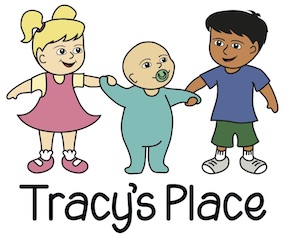 Tracys Place Child care Winston Hills