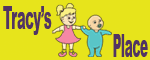 Tracys Place Child care Winston Hills